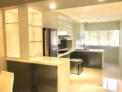 Blk 118 Potong Pasir Avenue 1 (Toa Payoh), HDB 3 Rooms #166699592